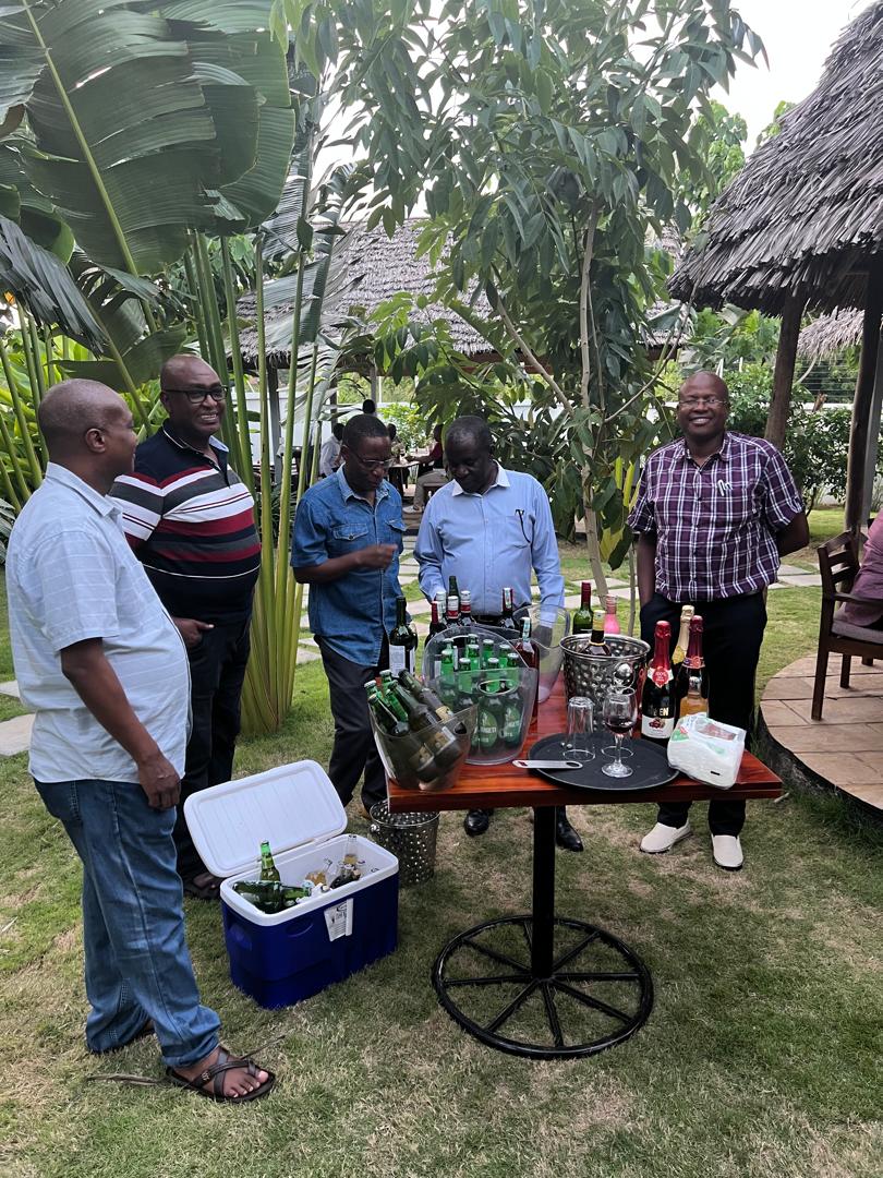 2025 community highlight