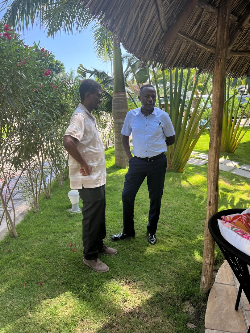 2025 community highlight