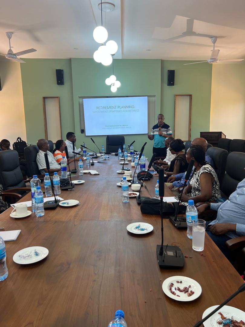 2025 community highlight