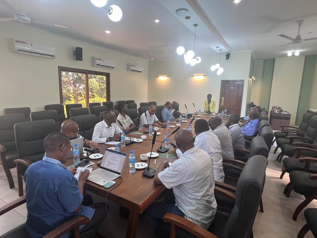 2025 community highlight