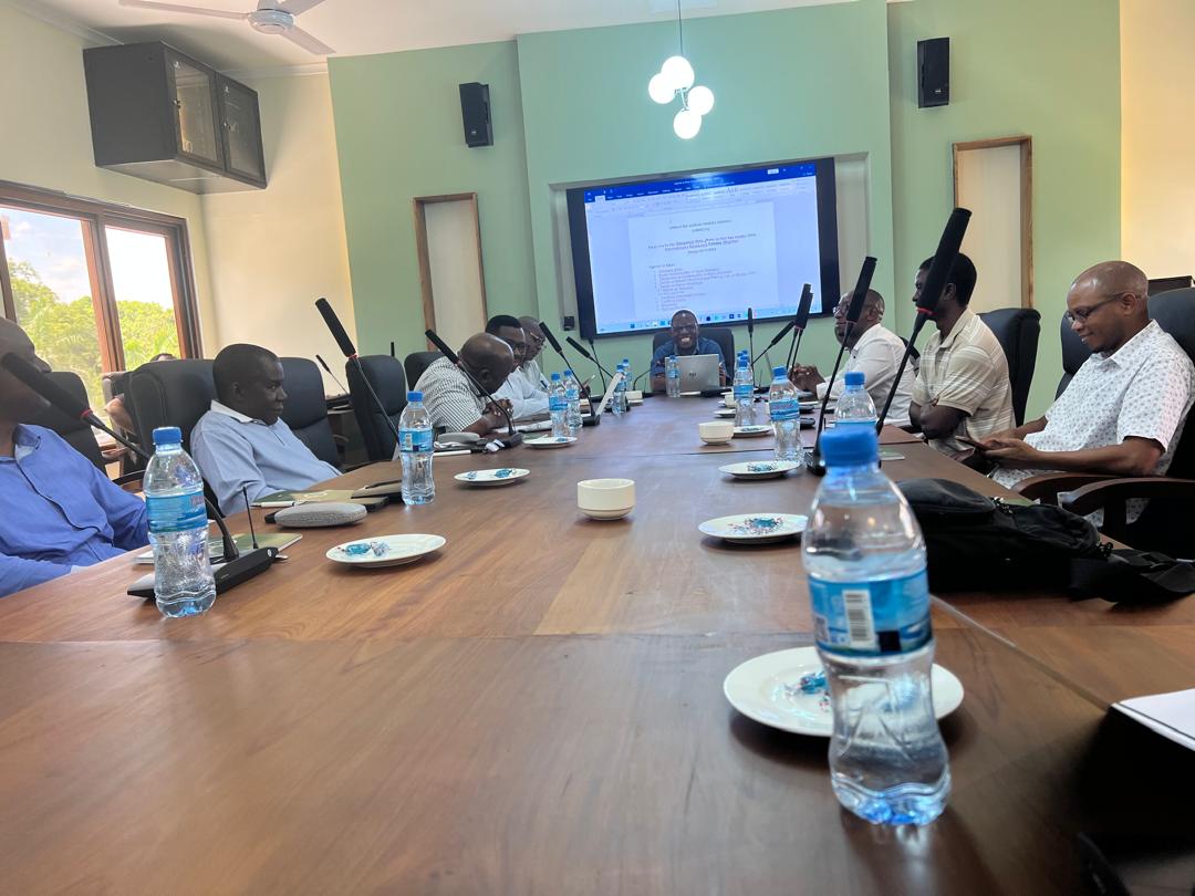 2025 community highlight