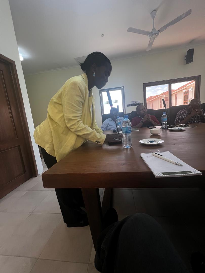 2025 community highlight