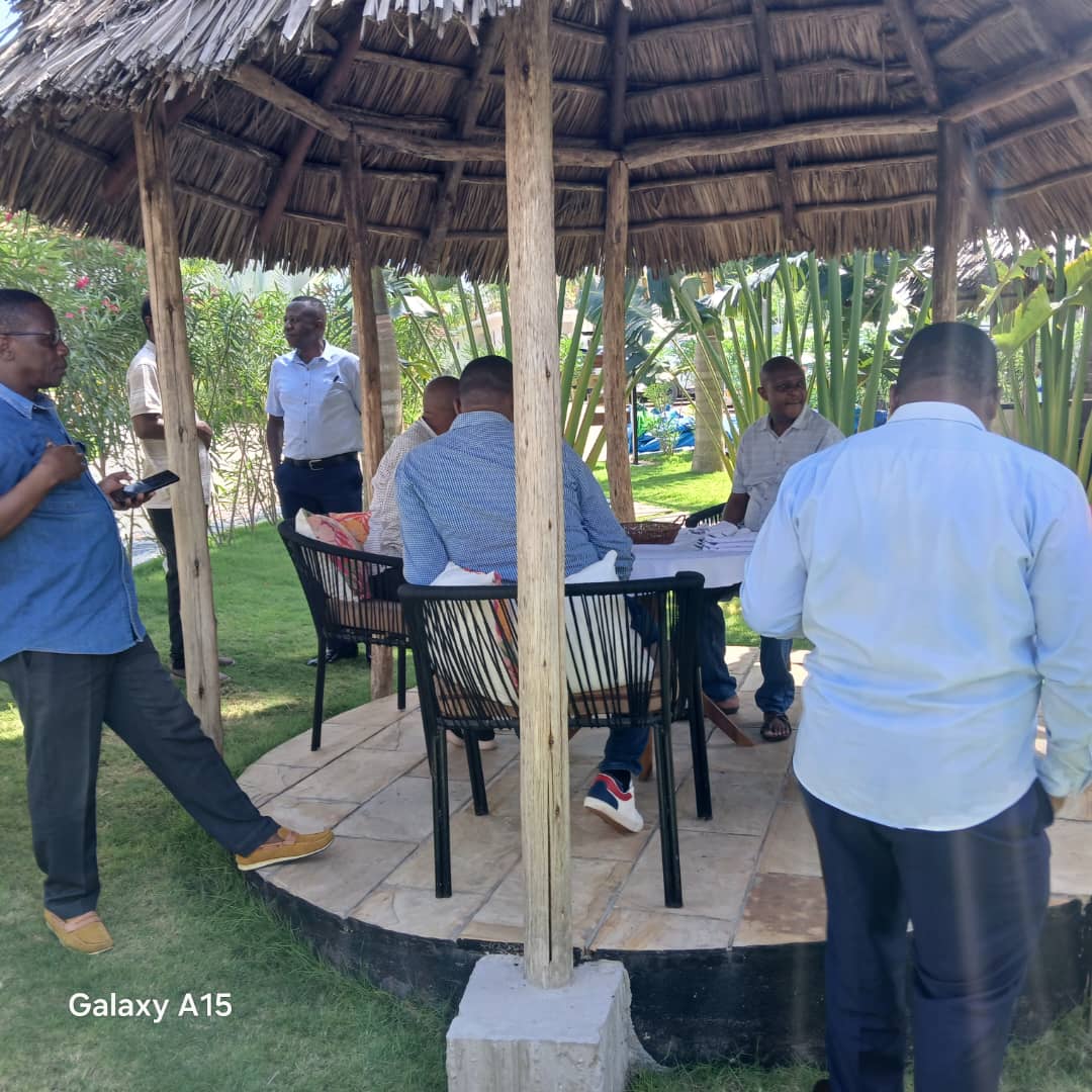 2025 community highlight