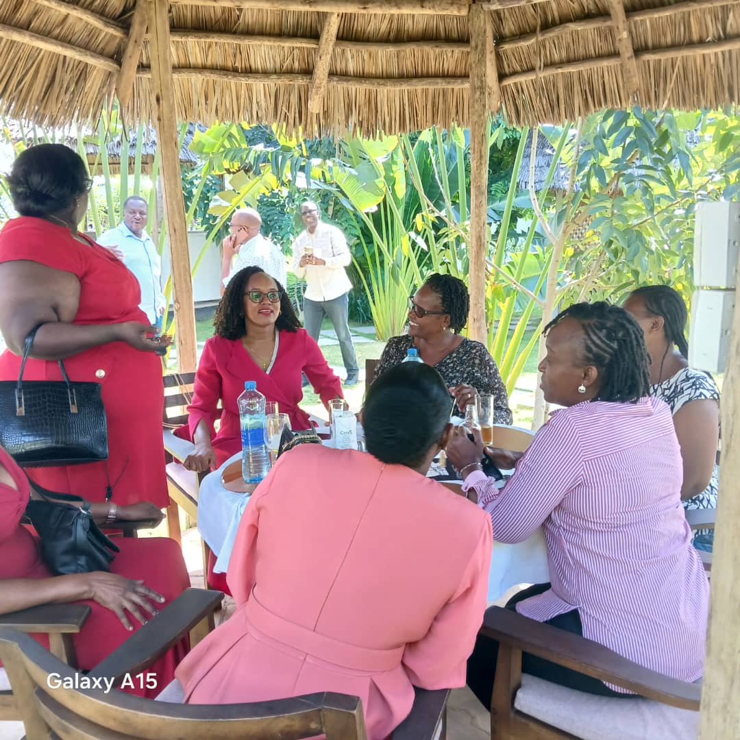 2025 community highlight