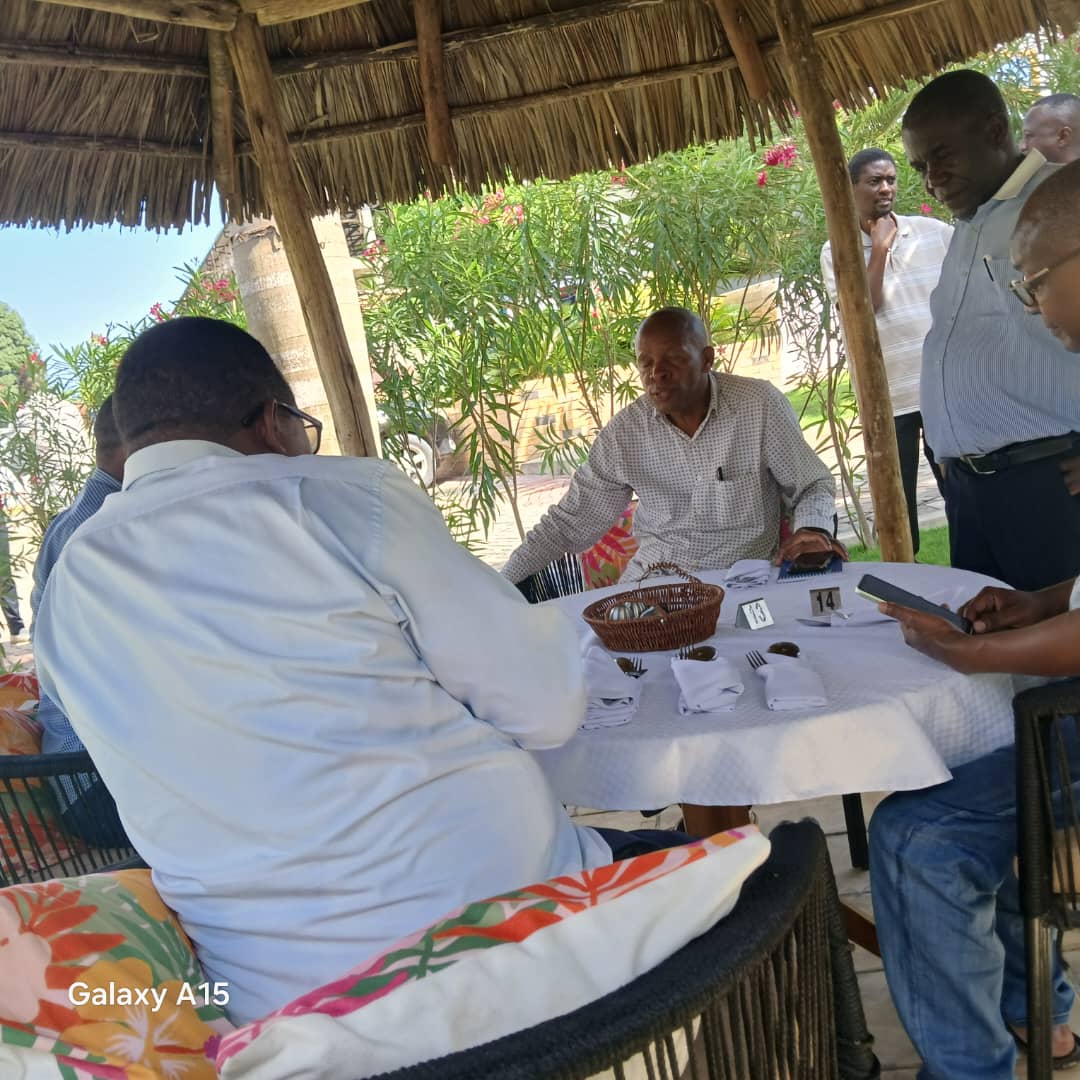 2025 community highlight