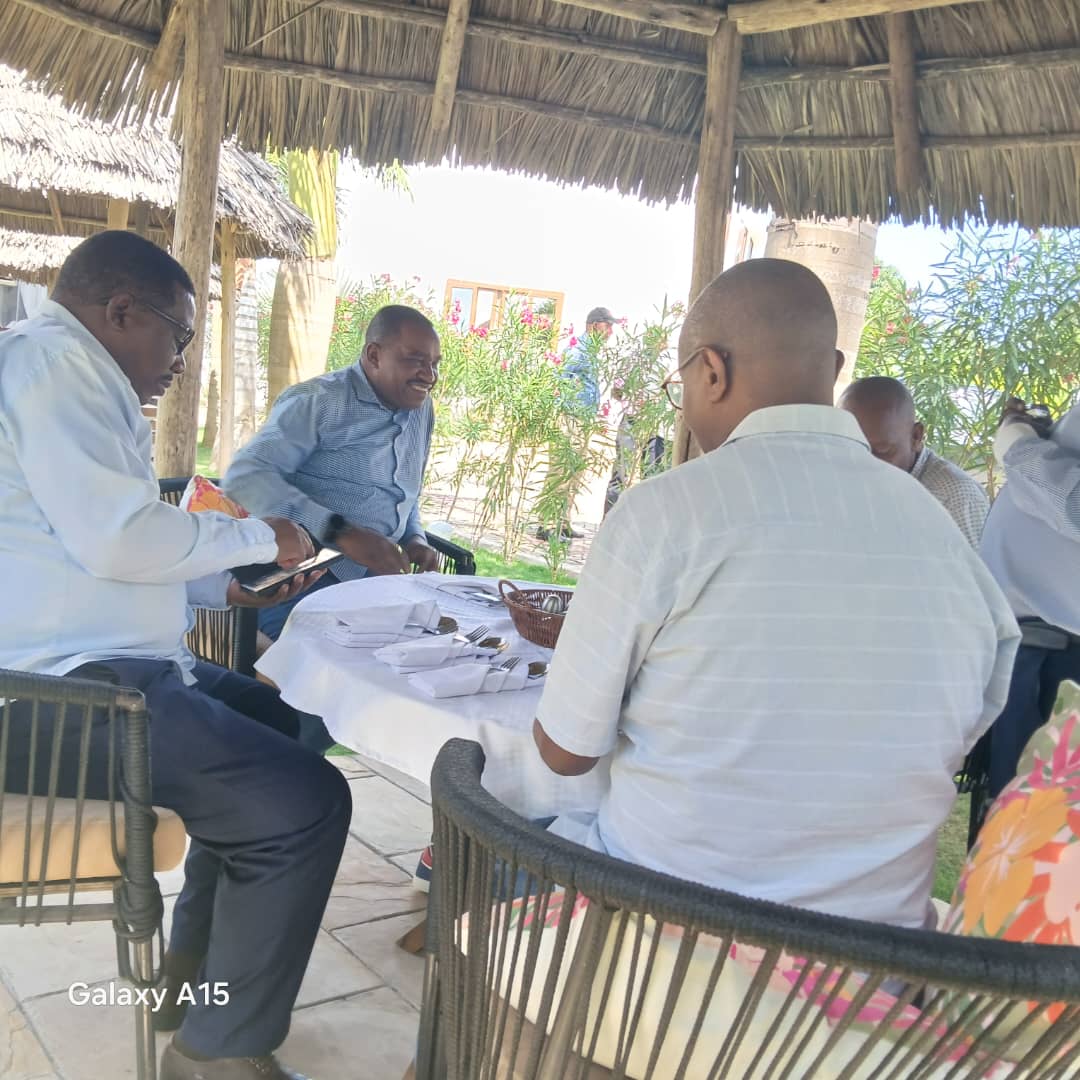 2025 community highlight